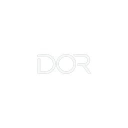 DOR Logo